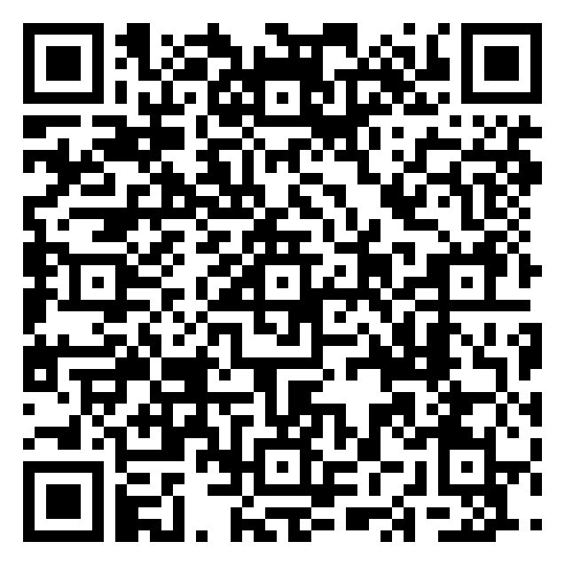 DANUTA DŁUGOKĘCKA FUH DANTEX QR code QR code 91091644700000