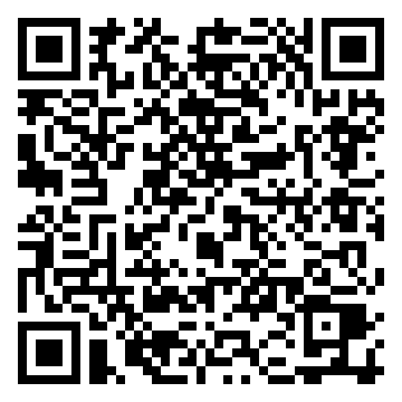 QR code 22022518300000
