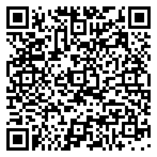 QR code 12318091700000