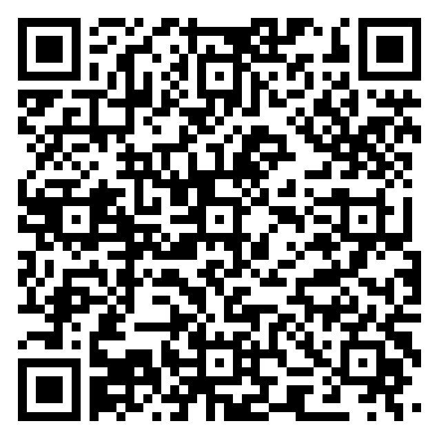 QR code 30205928700000