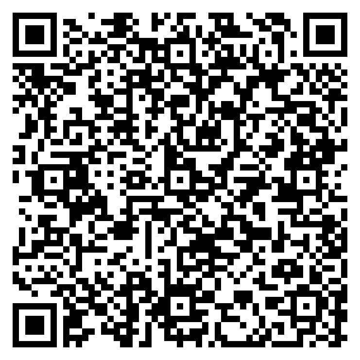 QR code 09058460800000