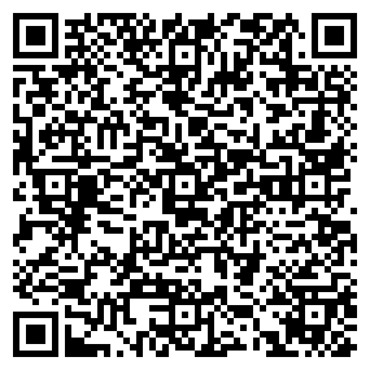 QR code 38607121600000