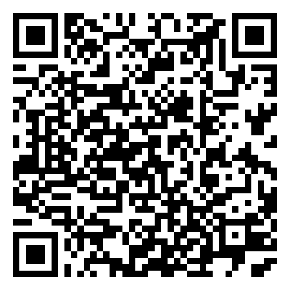 QR code 00000000000000