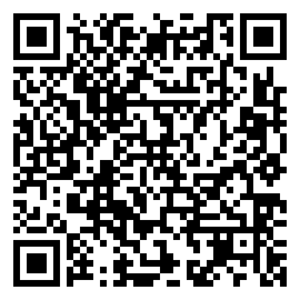 QR code 27815946900000