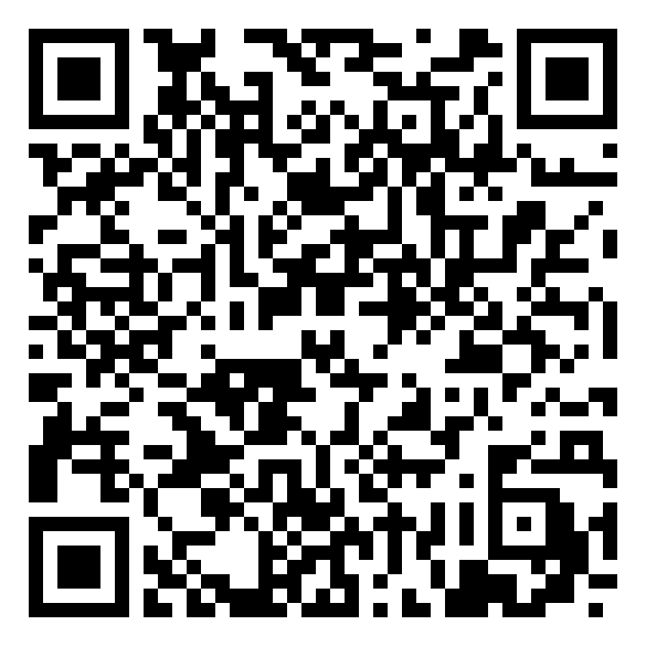 QR code 00000000000000