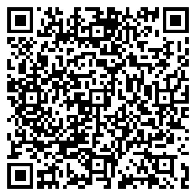 QR code 54002911000000
