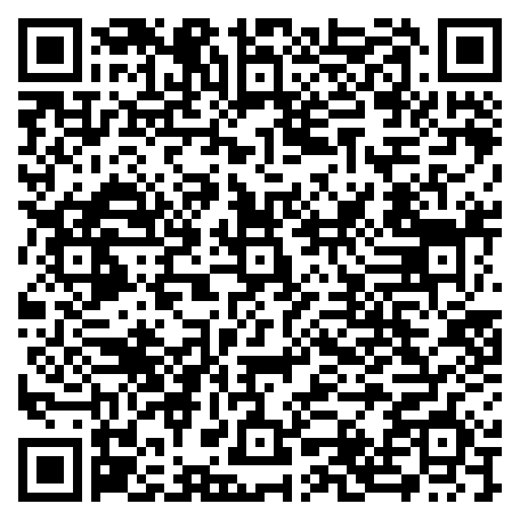 QR code 09292856100000