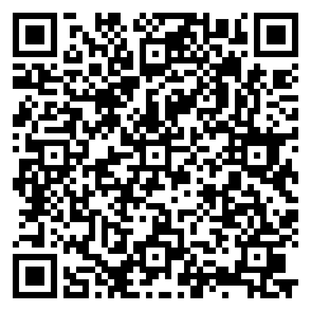 QR code 27268912000000