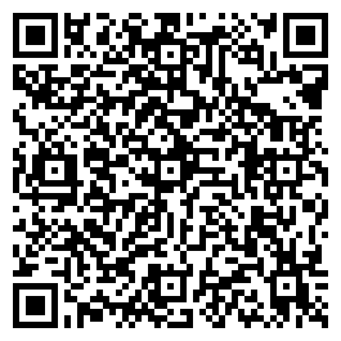 QR code 22061506200000