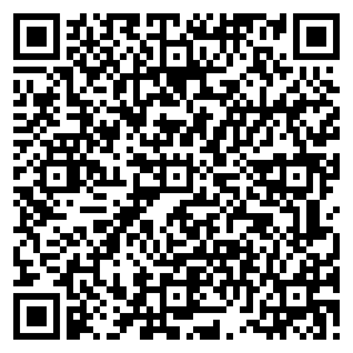 QR code 23045742500000