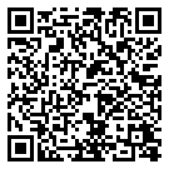 QR code 28158988000000