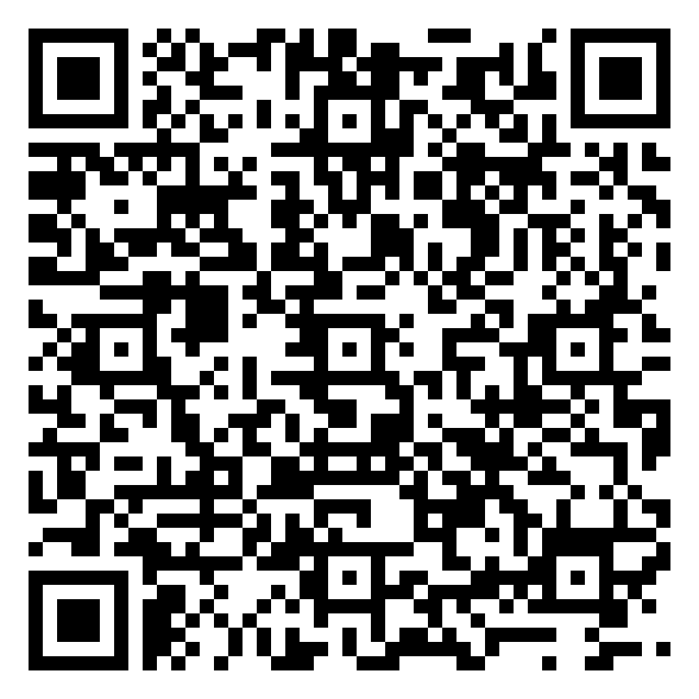 QR code 43076386000000
