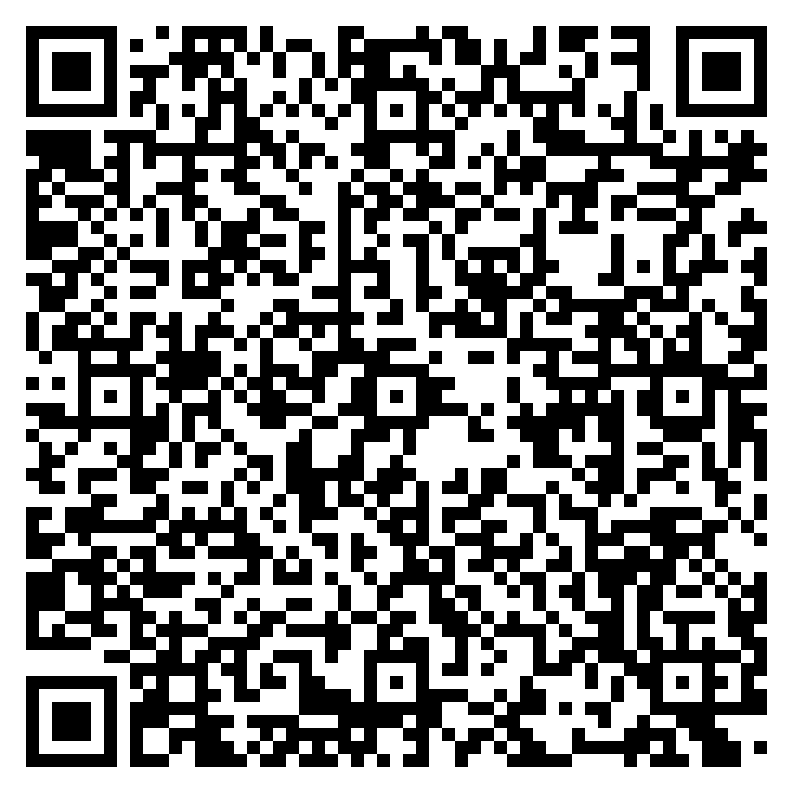 QR code 00840396700000
