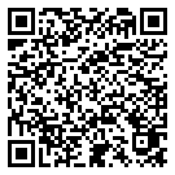 QR code 00000000000000