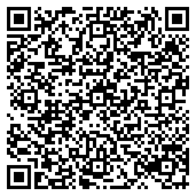 QR code 19146530500000