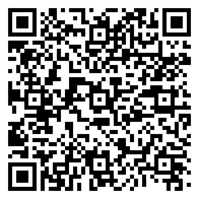 QR code 73006348400000