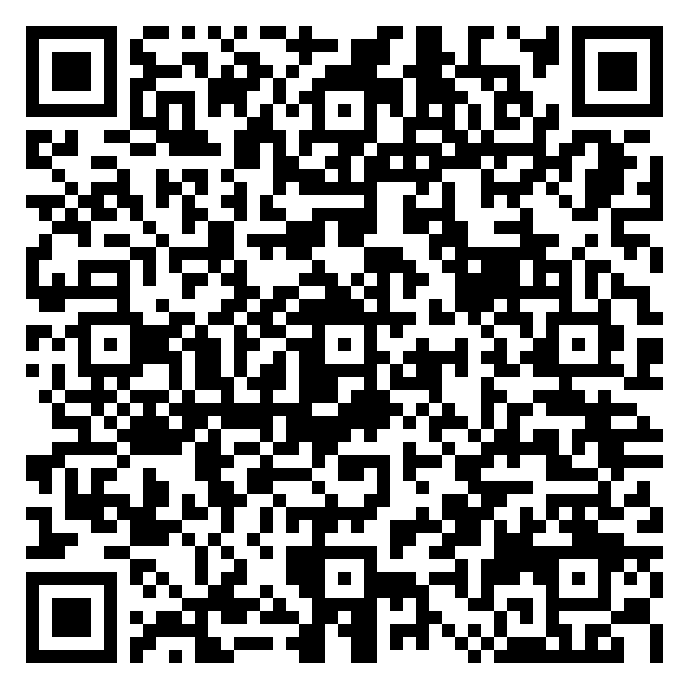 QR code 51137507800000