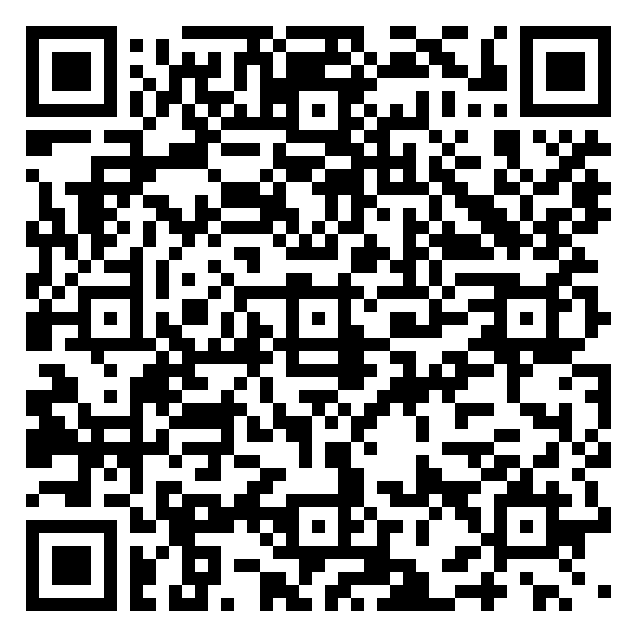 QR code 18028172300000