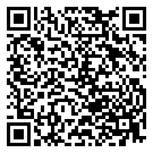 QR code 28153704400000
