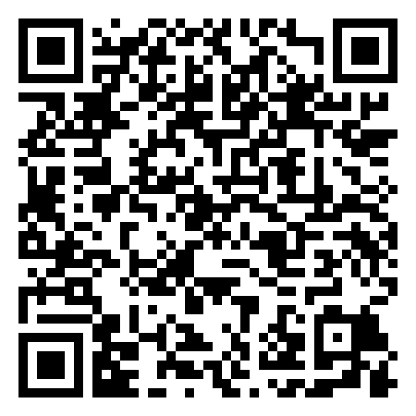 QR code 54027977400000