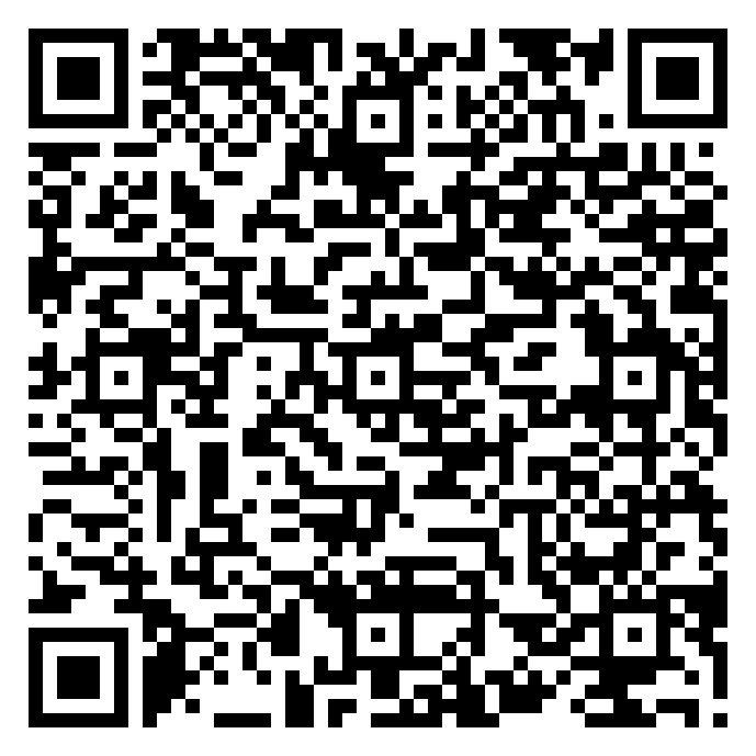 QR code 28153597300000