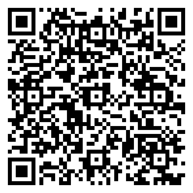 QR code 35136993400000