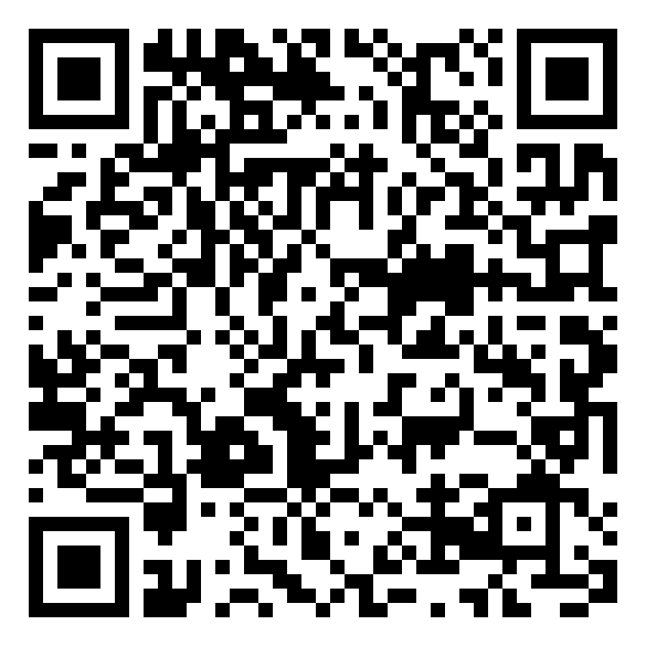 QR code 00000000000000