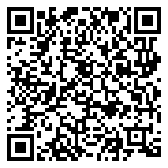 QR code 81074832600000