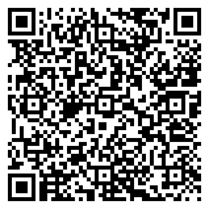 QR code 57027734900000