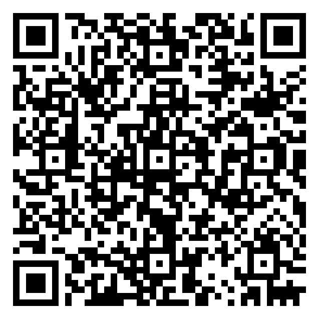 QR code 85251483100000