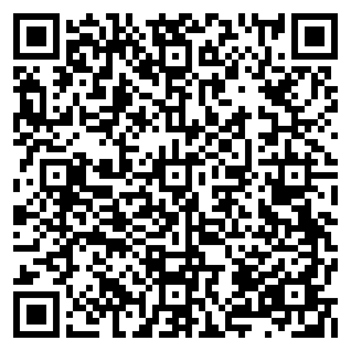 QR code 95096197100000