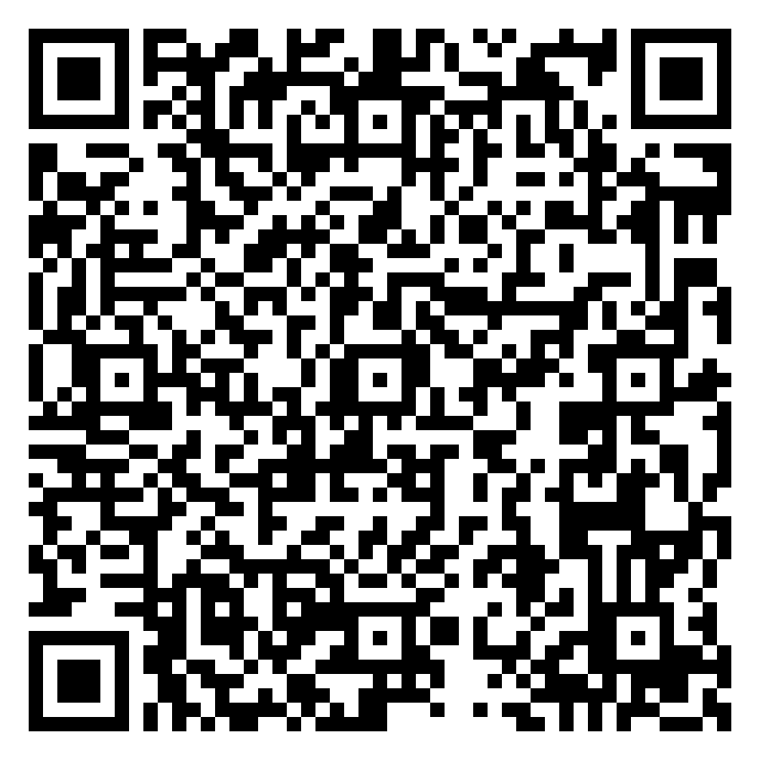 QR code 38376935300000
