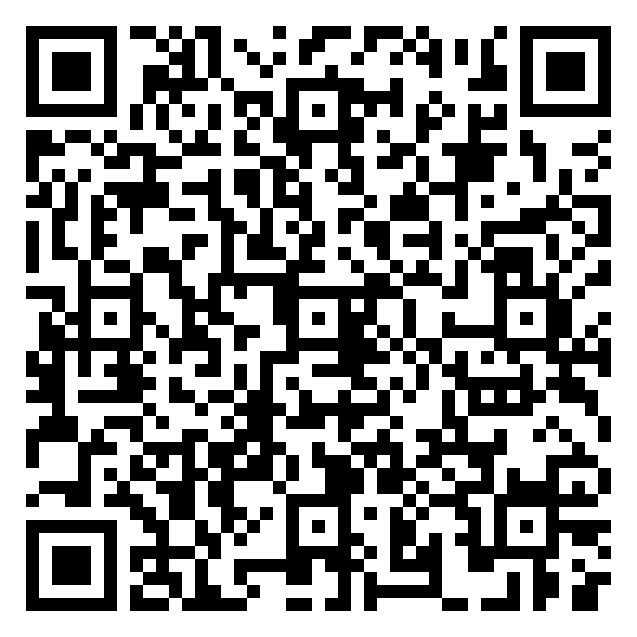 QR code 01119989800000
