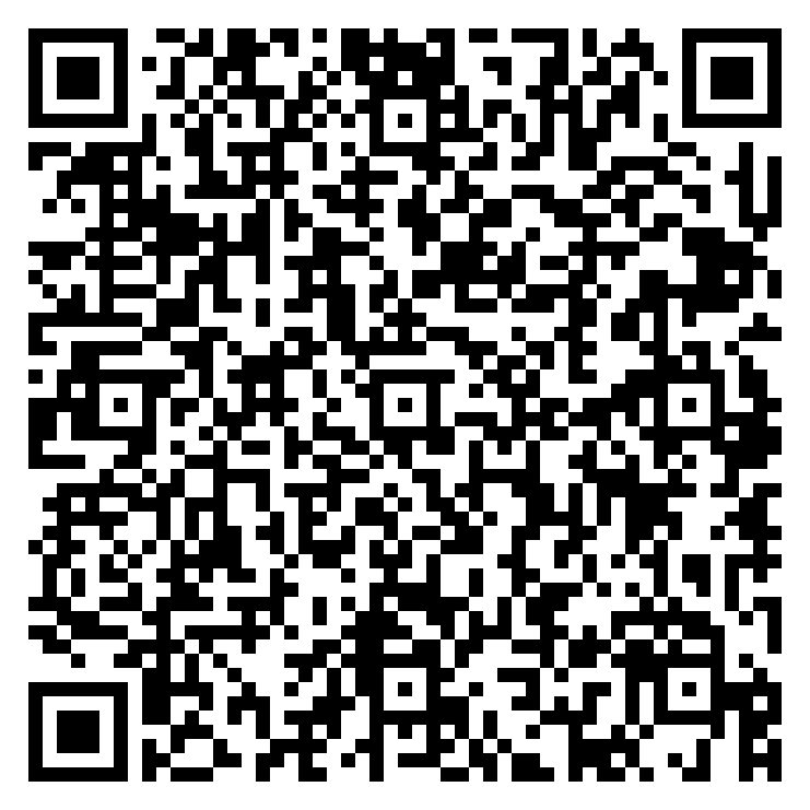 QR code 14323282800000