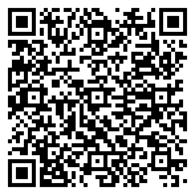 QR code 81208496500000