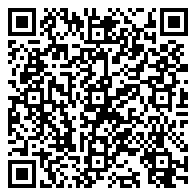 QR code 00597817600000