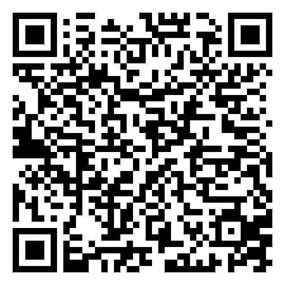 QR code 38854993000000