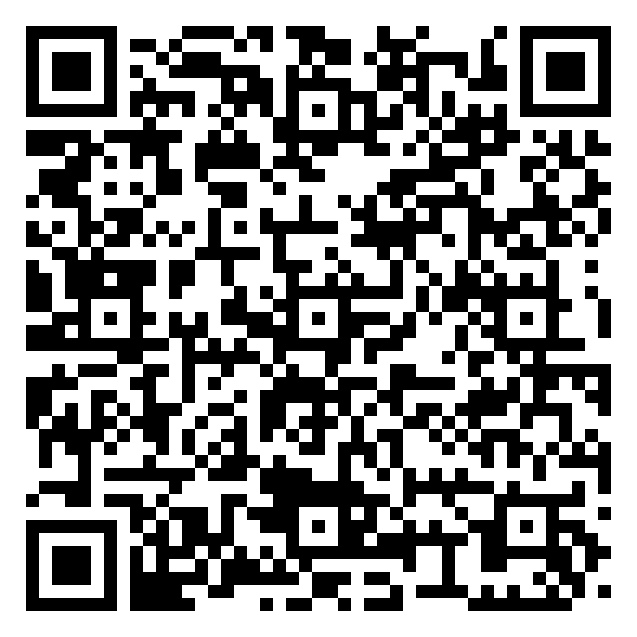 QR code 63121315000000