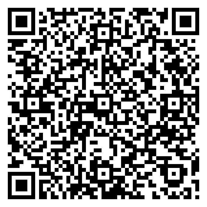 QR code 01723824000000