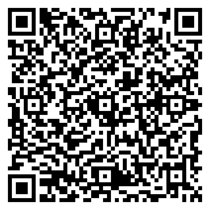 QR code 49293326500000