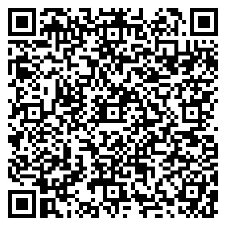 QR code 22093726800000