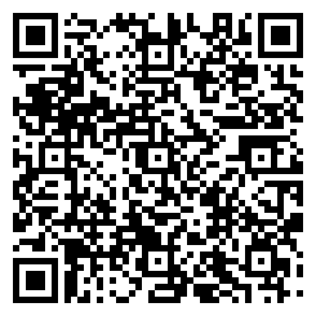 QR code 20020408000000