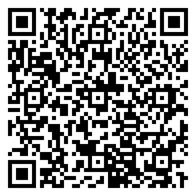 QR code 63453353000000
