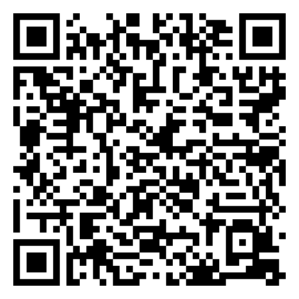QR code 38596011500000