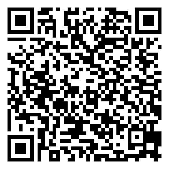 QR code 87003361000000