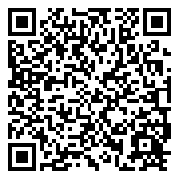 QR code 30164197300000