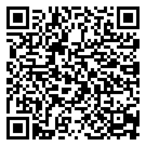 QR code 18041754200000