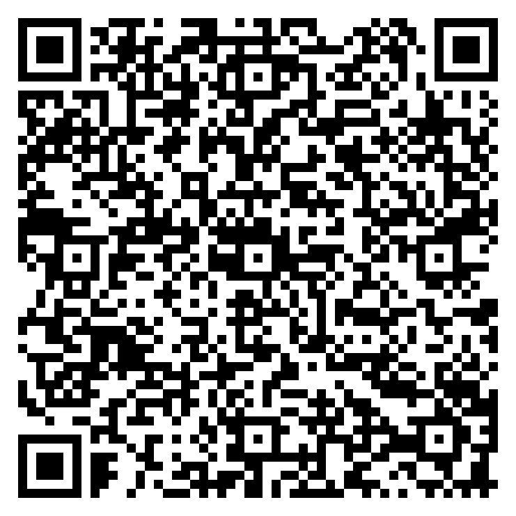 QR code 81176527800000
