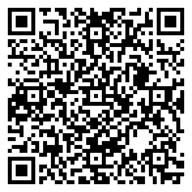QR code 10067791700000