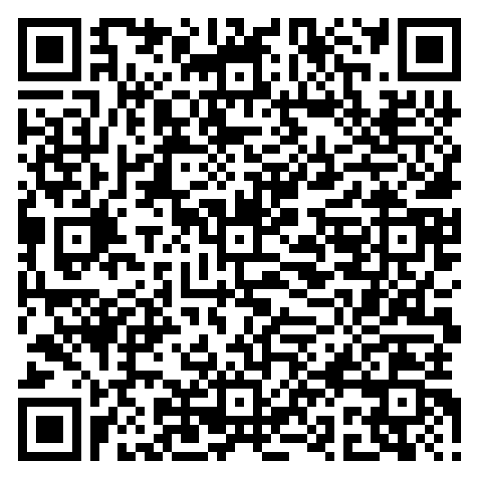 QR code 24081546600000